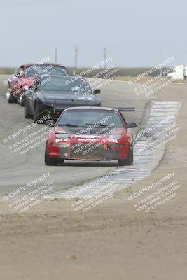 media/Oct-26-2024-Nasa (Sat) [[d836a980ea]]/Race Group B/Grapevine/